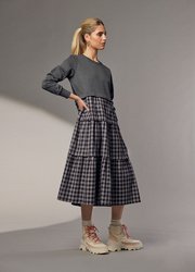 Check Me Out Dress