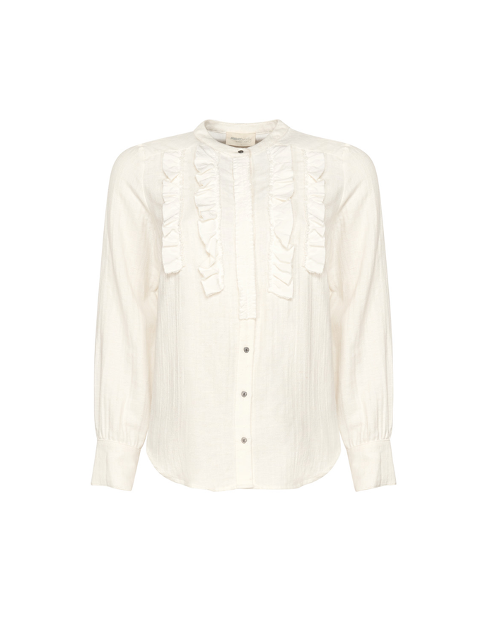 Cotton Tale Women's Shirt
