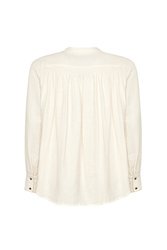 Cotton Tale Shirt