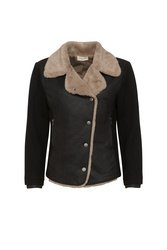 Maverick Jacket
