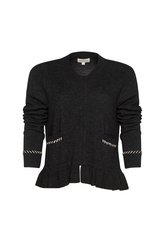 Whipped Up Cardi