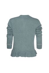 Whipped Up Cardi