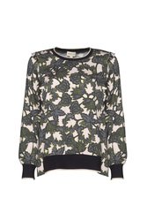 Hempster Top