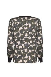 Hempster Top