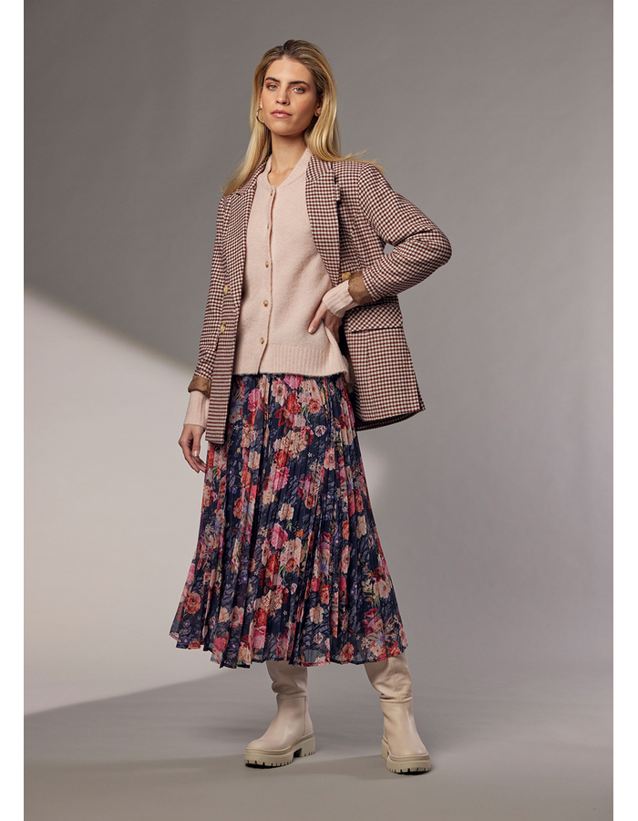 Florient Skirt