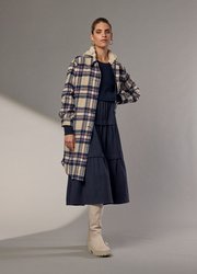 Cotton Tale Dress
