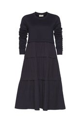 Cotton Tale Dress