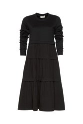 Cotton Tale Dress