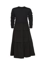 Cotton Tale Dress