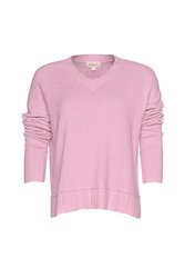 Girls Club Sweater