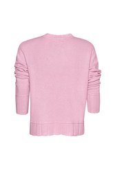 Girls Club Sweater