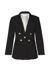 Smooth Blazer
