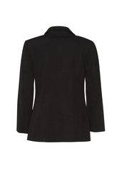 Smooth Blazer