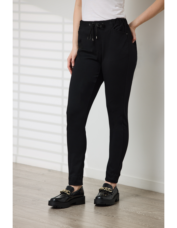 Jonah Stretch Women's Pant 