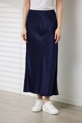 Shelly Skirt