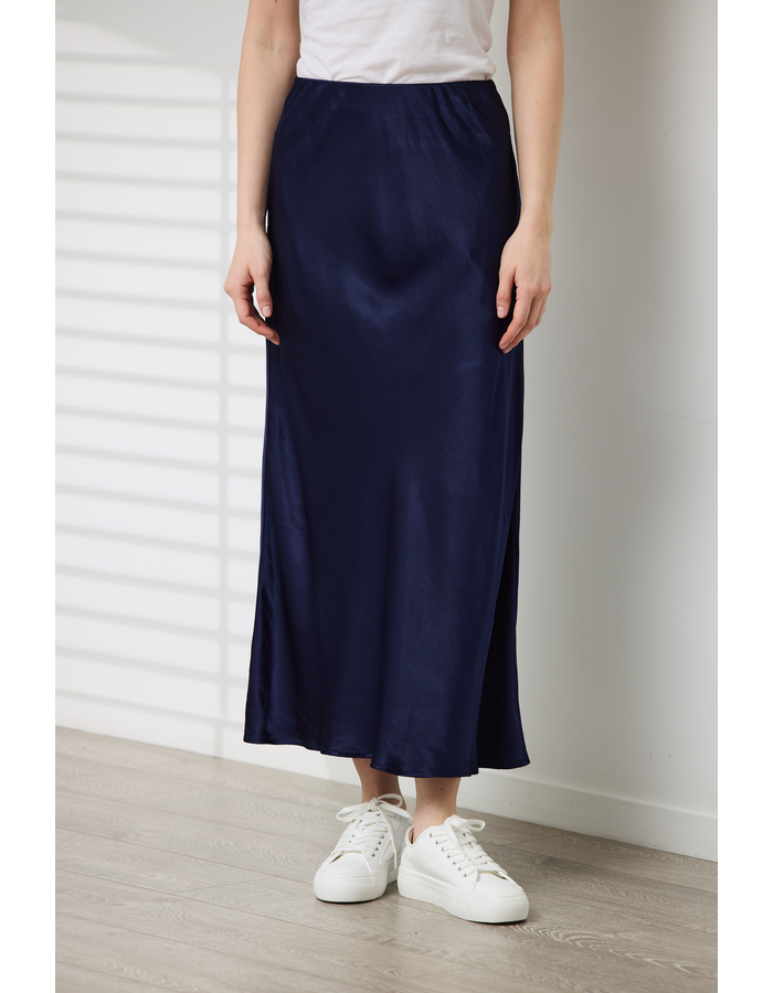 Shelly Skirt