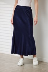 Shelly Skirt