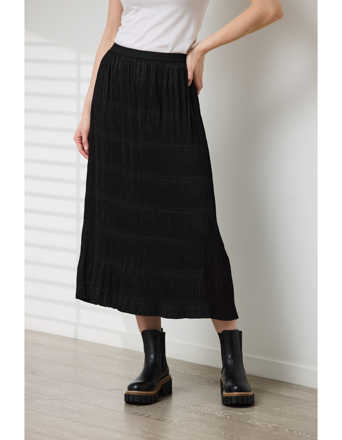 Helena Skirt
