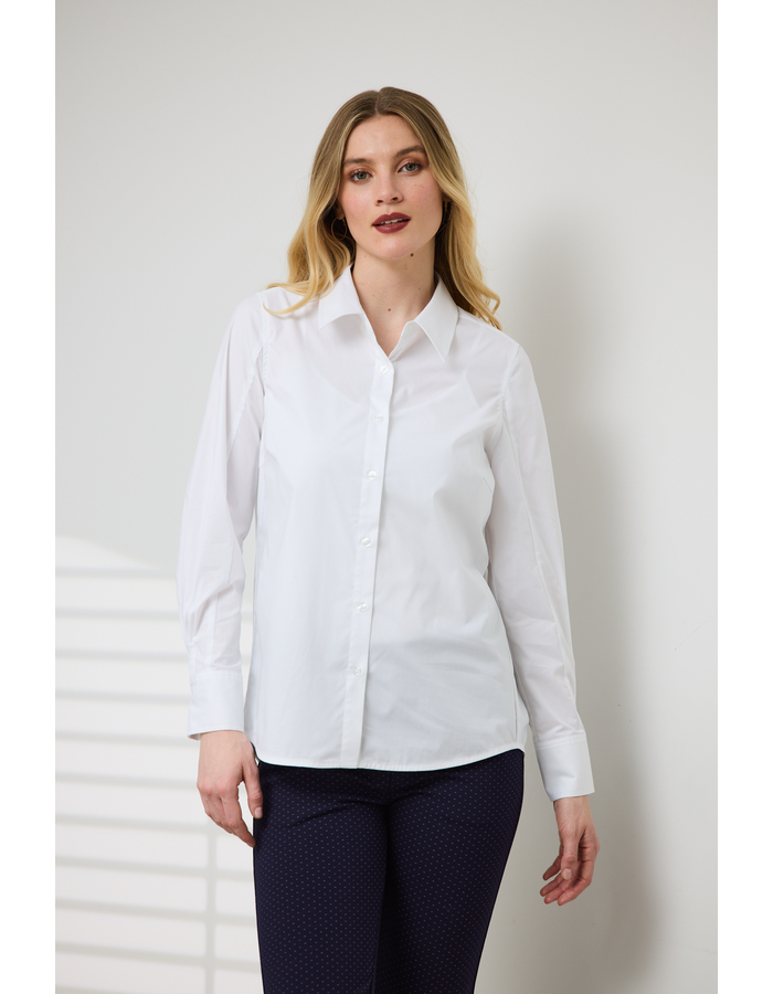 Odette Women's Shirt