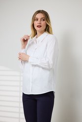 Odette Shirt