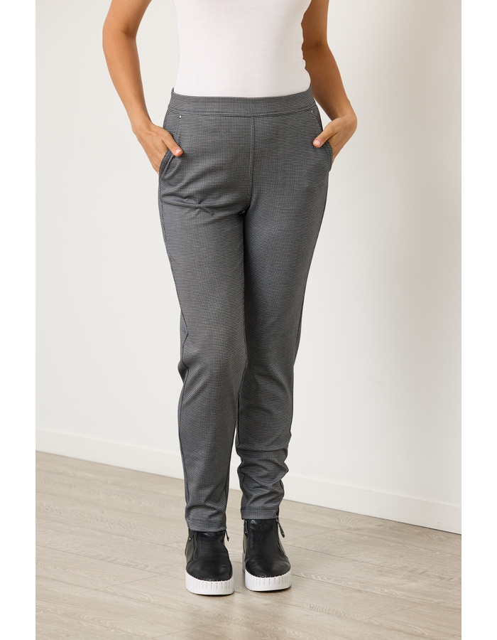 Oakley Women's Pant