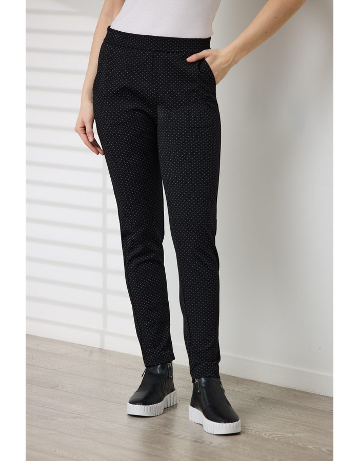 Oakley Women's Pant