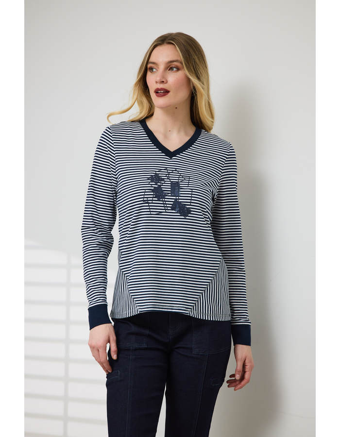 Montana Women's Top