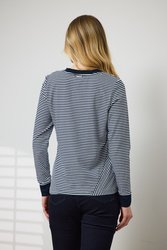 Montana Top