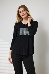 Daphne Top