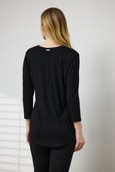 Daphne Top