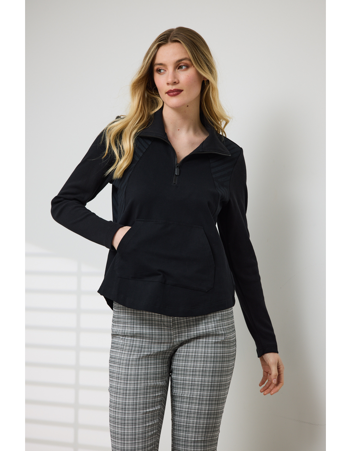 Jupiter Women's Sweatshirt
