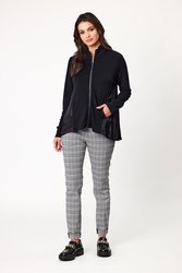 Julia Merino Jacket