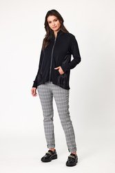 Julia Merino Jacket