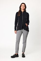 Julia Merino Jacket