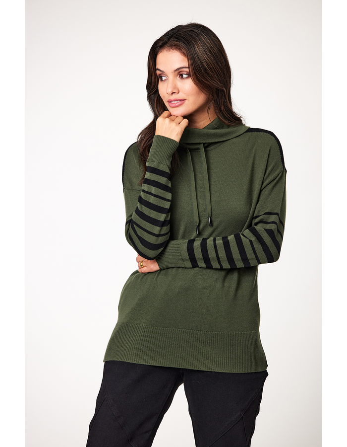 Rebecca Merino Women's Jumper