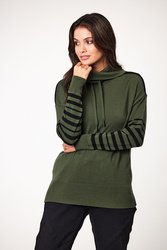 Rebecca Merino Jumper