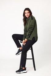 Rebecca Merino Jumper