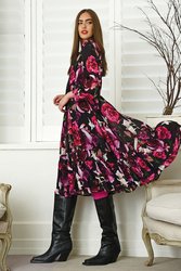 Love Story Dress