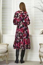Love Story Dress