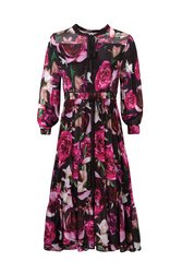 Love Story Dress