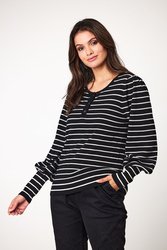 Wyatt Merino Jumper