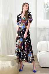 Treat Yourself Dress