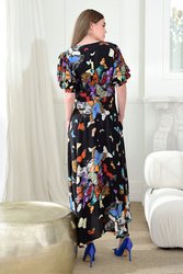 Treat Yourself Dress