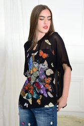 Picture Perfect Top