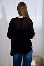 Picture Perfect Top