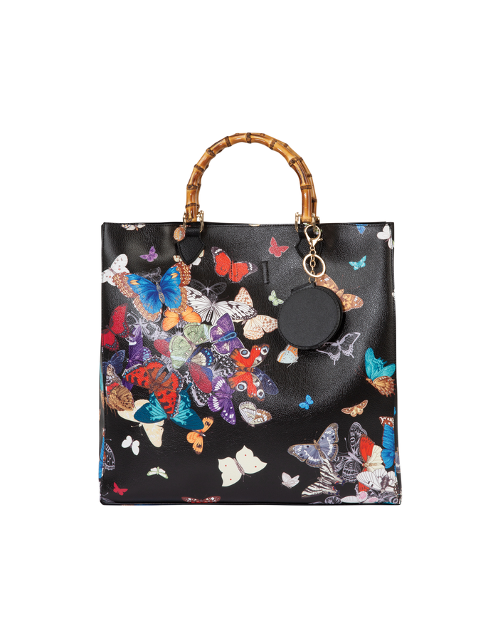 Don"t Mean To Women's Bag