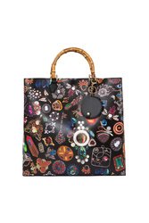 Don"t Mean To Bag