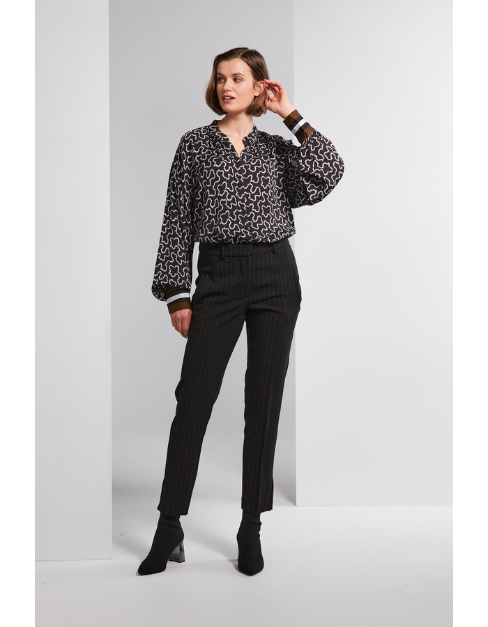 Mayoral Women's Pant