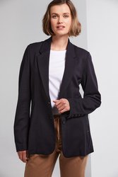 Lania Ponti Jacket