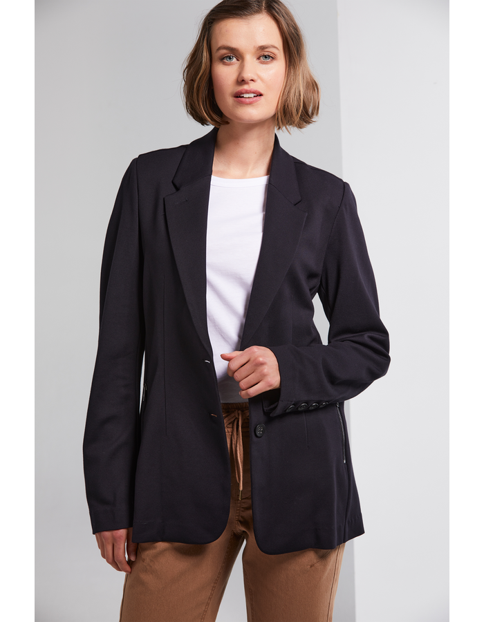 Lania Ponti Women's Jacket